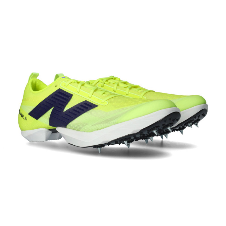 zapatilla-new-balance-fuelcell
