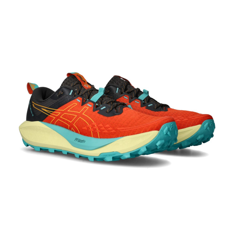zapatilla-asics-gel-trabuco-13