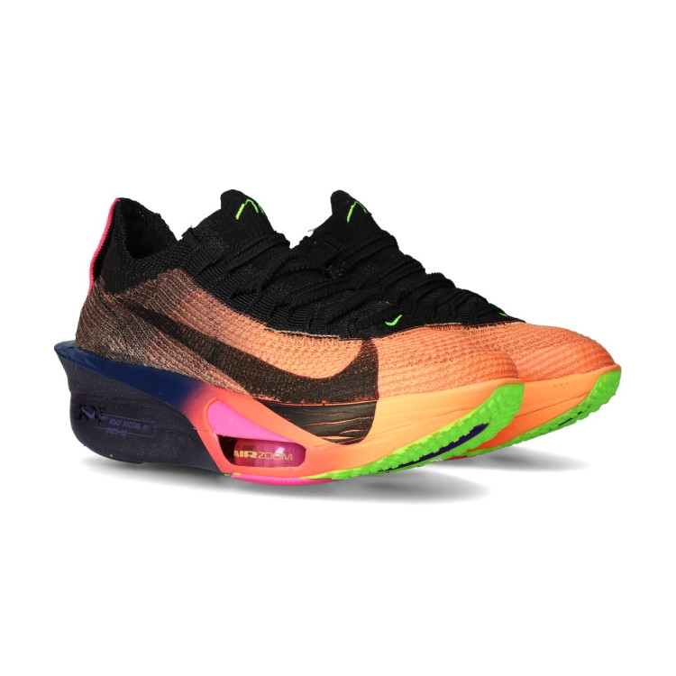 スパイク・シューズ NIKE AIR ZOOM ALPHAFLY NEXT%3 GLAM zapatilla-nike-air-zoom-